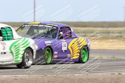 media/Apr-13-2024-Nasa (Sat) [[eb83ce33a8]]/Race Group B/Sweeper/